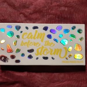 Kylie Cosmetics Palette